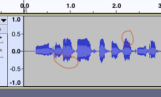 TipsandPeaks.png