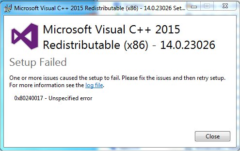 Visual C++.jpg
