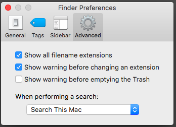 Audacity Plugin Download Issue - macOS - Audacity Forum