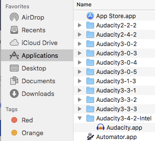 Screen Shot 2024-06-11 at 6.22.12 AM