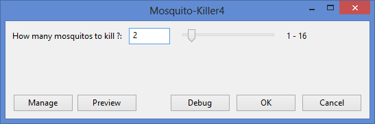 Mosquito Killer plugin for Audcaity.png
