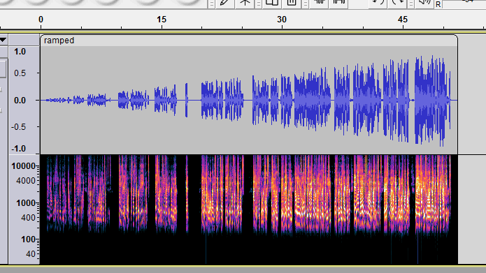 Steves AGC plugin still works