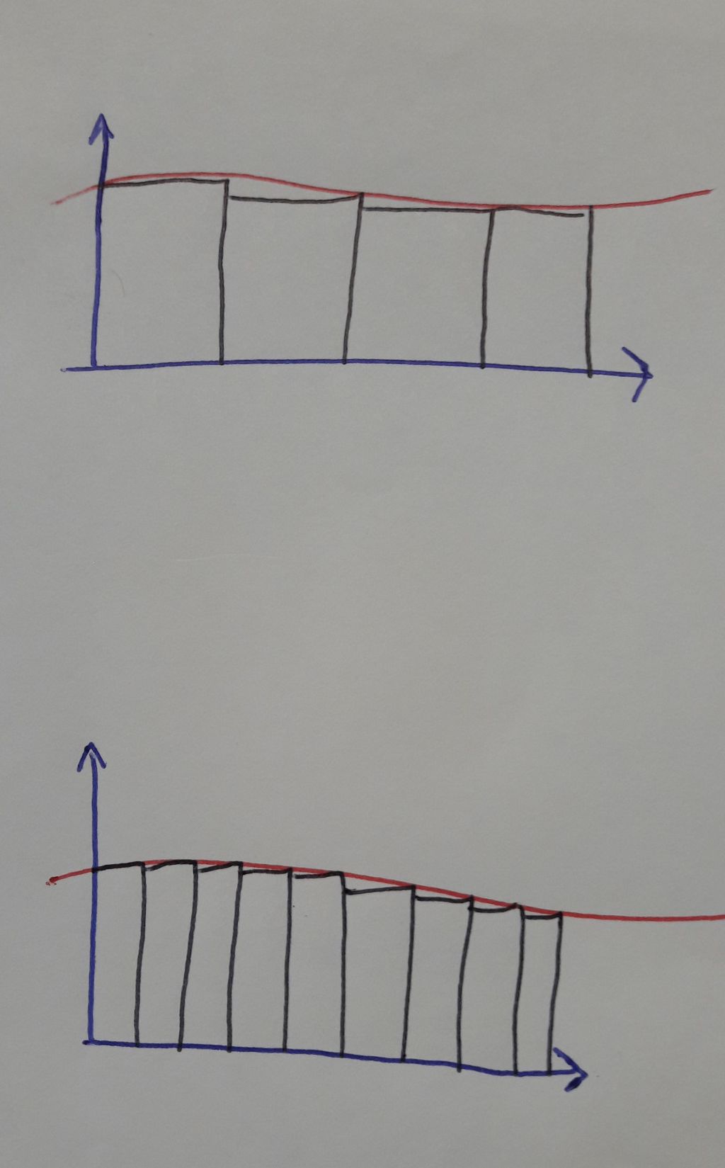 20190625_153617.jpg