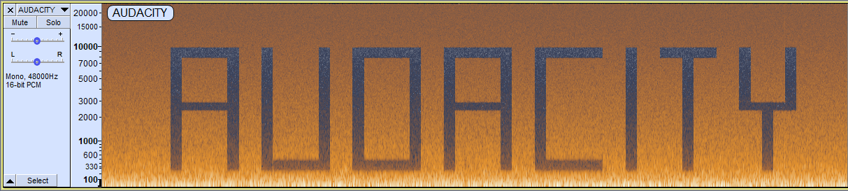 AUDACITY.png