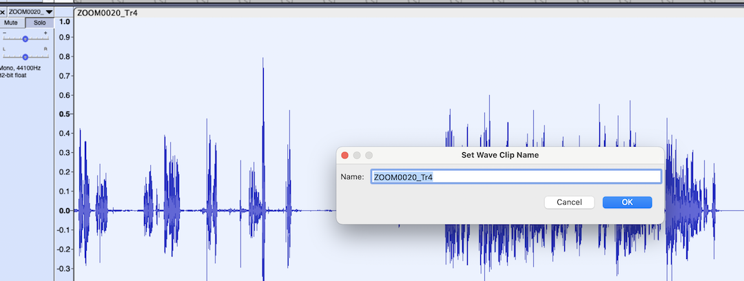 Screen Shot 2021-11-24 at 10.41.48 AM.png