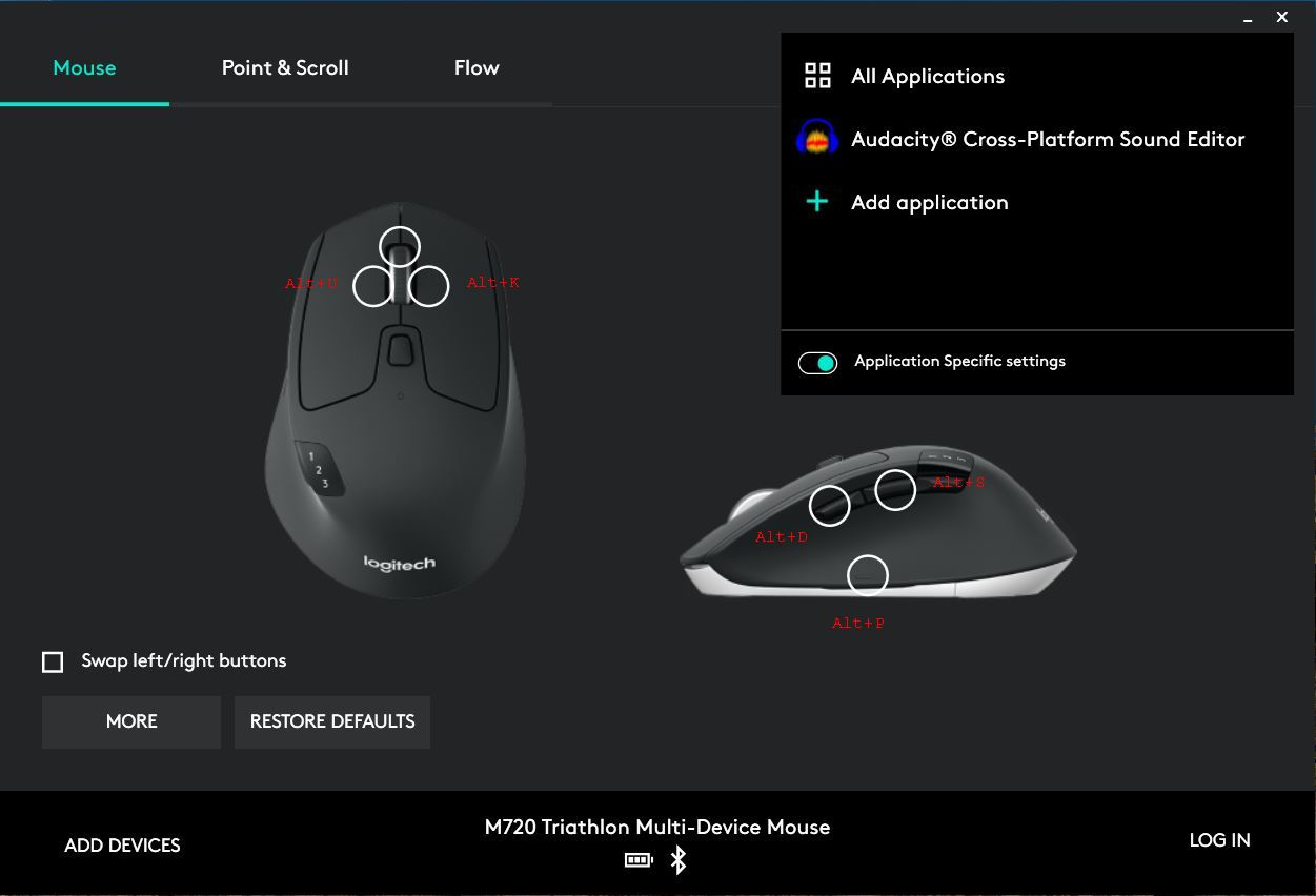 Mouse.jpg