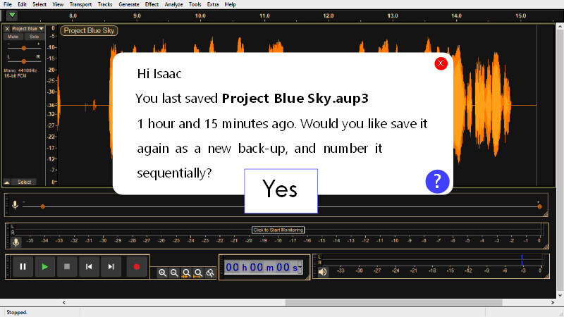 NAG-NOTICE-PPP-SAVE-viii.jpg