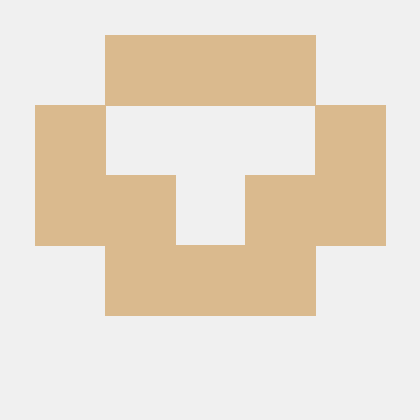 TheOriginalBytePlayer