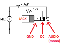 microphone_schematic.png