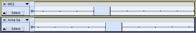 Tracks016.png