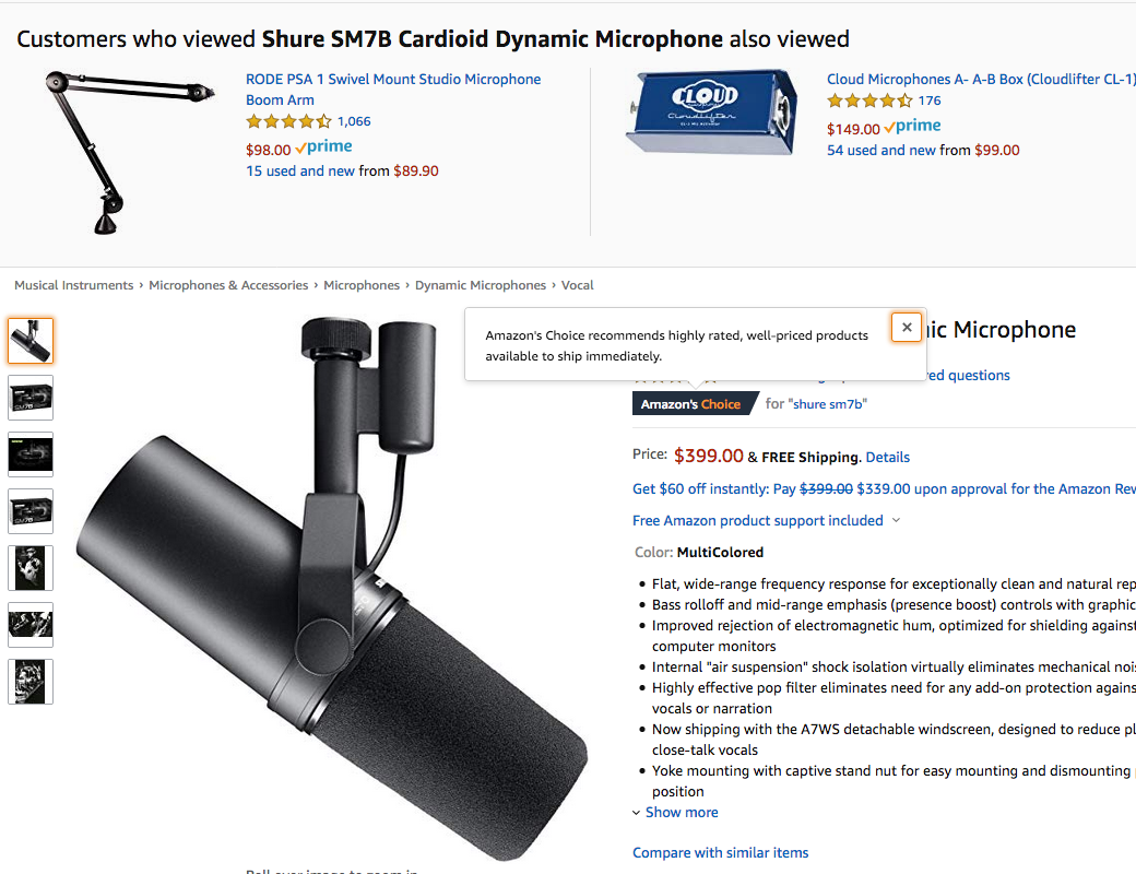 Screen Shot 2019-11-18 at 19.23.45.png