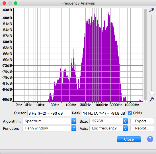 Screen Shot 2021-08-14 at 17.50.27.png