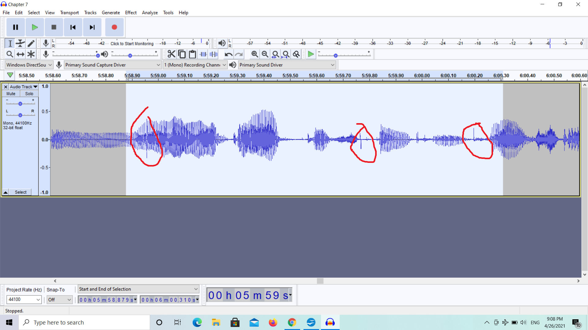Screenshot (25).png