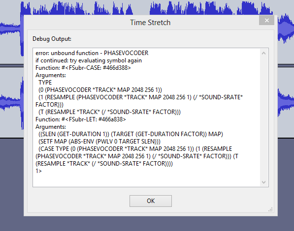 a time-stretch (tempo) failure.png