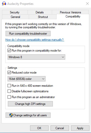 Audacity Properties 1.jpg
