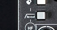 Screen Shot 2019-04-30 at 4.34.01.png