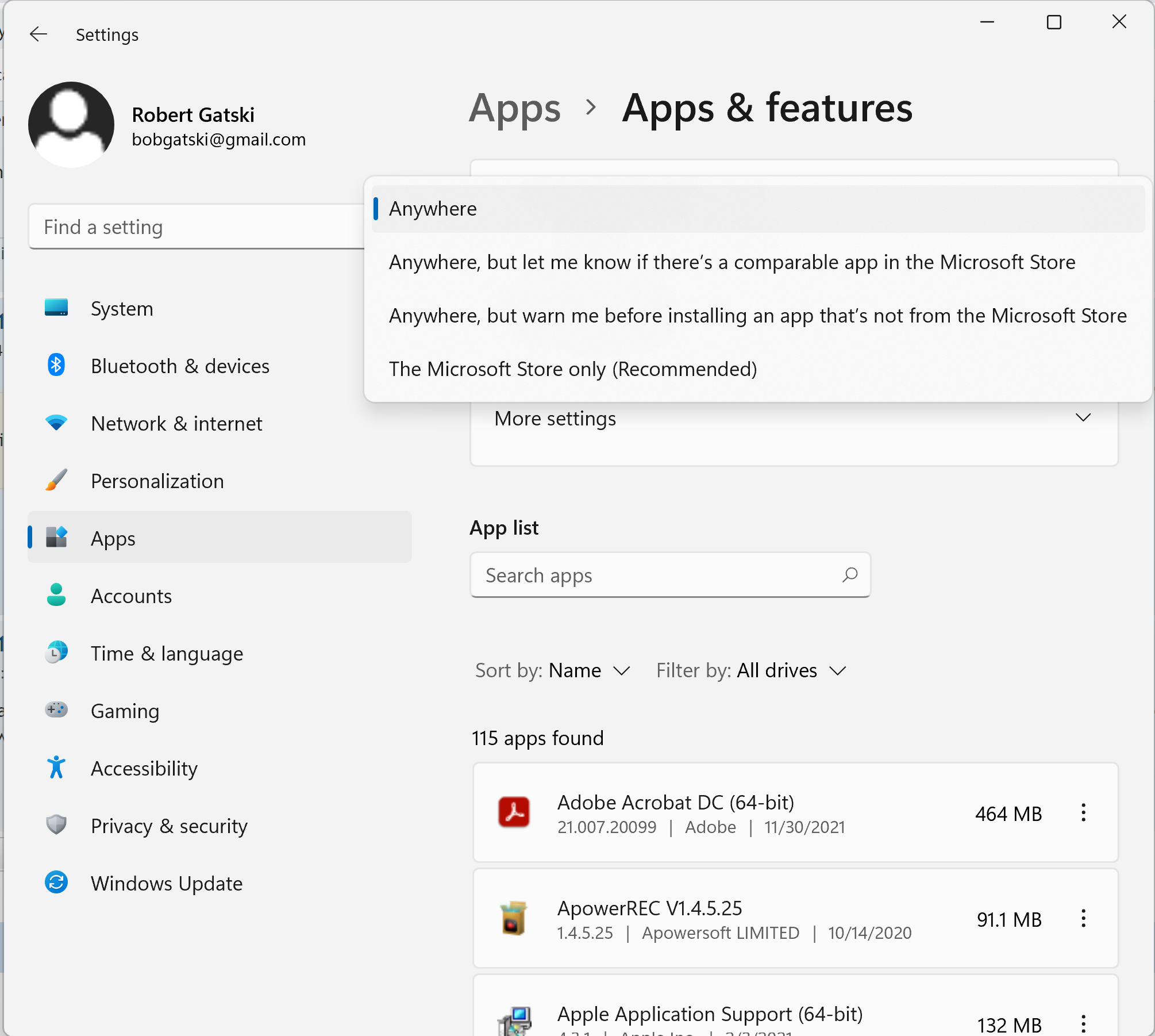 Apps and features anywhere.png