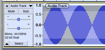Screen Shot 2020-04-05 at 1.52.00.png