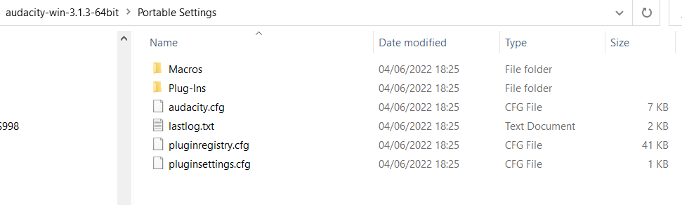 Audacity-Portable Settings.png