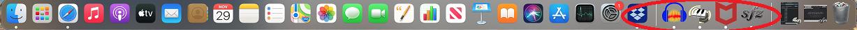 Mac toolbar.png