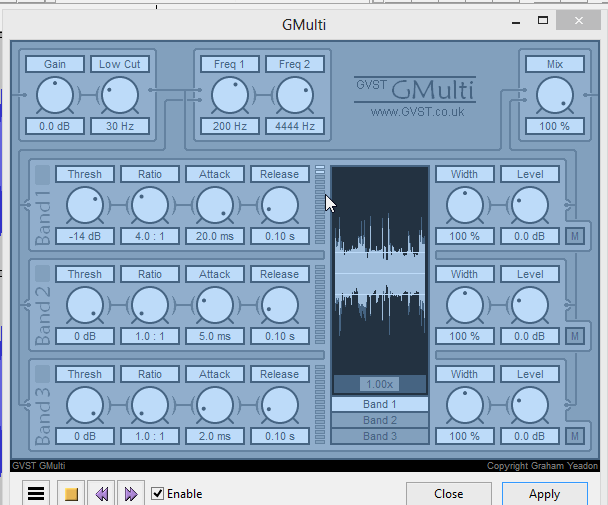 G-Multi compressing bass only (band 1).gif