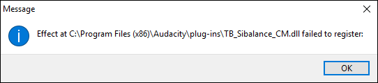 failed to register.PNG
