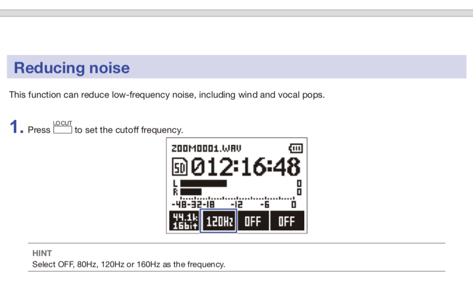 Noise Screen Shot 2021-06-05 at 1.15.44 AM.png