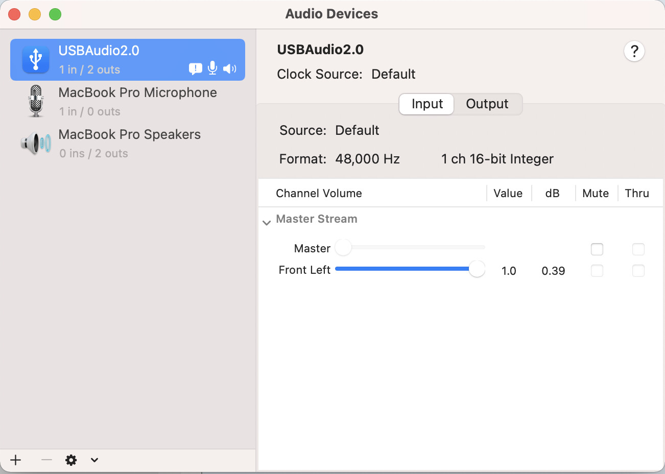 Screen Shot 2021-09-20 at 4.41.05 PM.jpg