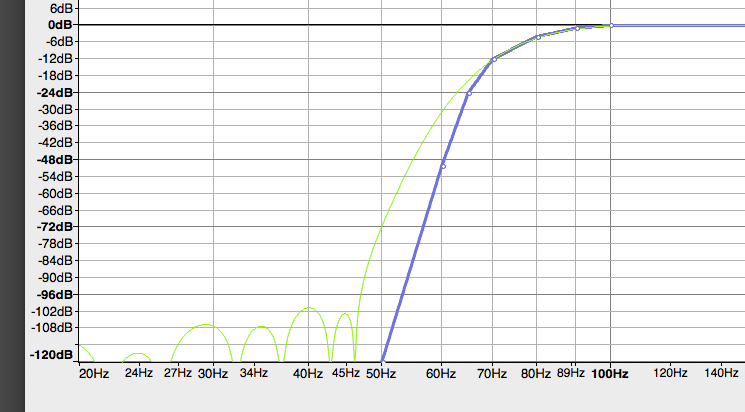 Screen Shot 2021-05-05 at 3.05.37 AM.png