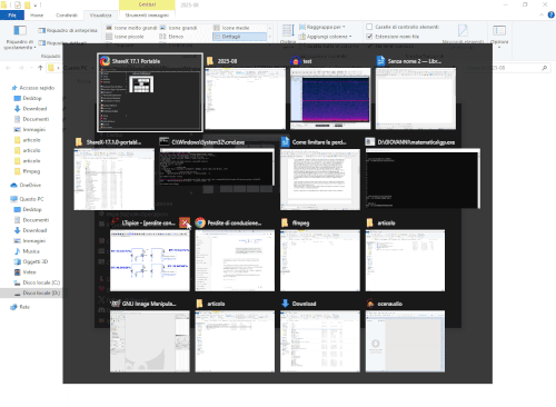 explorer_PStECdgbI0-ezgif.com-resize