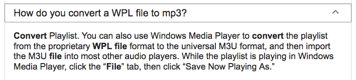 Can't get started !! - Windows - Audacity Forum