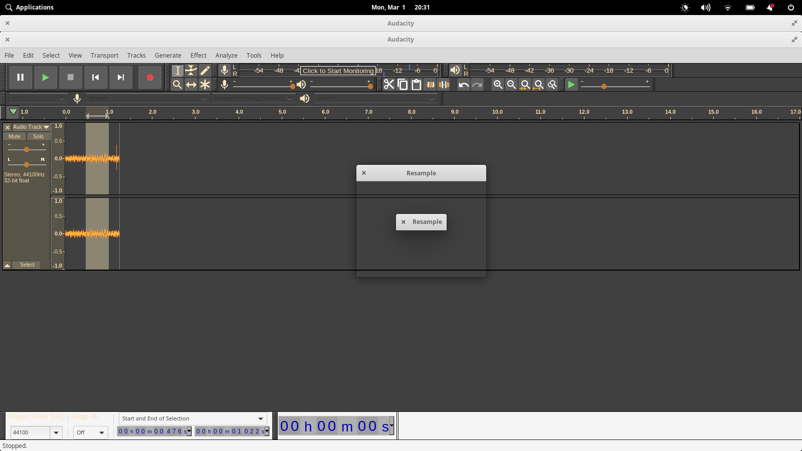Screenshot from 2021-03-01 20.31.07.png