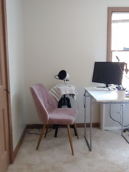 setup for critique.jpg