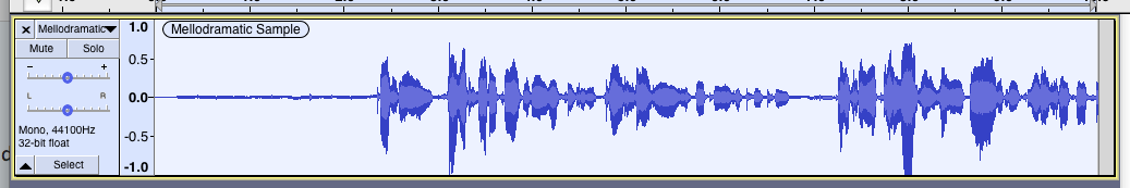 Screen Shot 2020-04-15 at 16.30.19.png