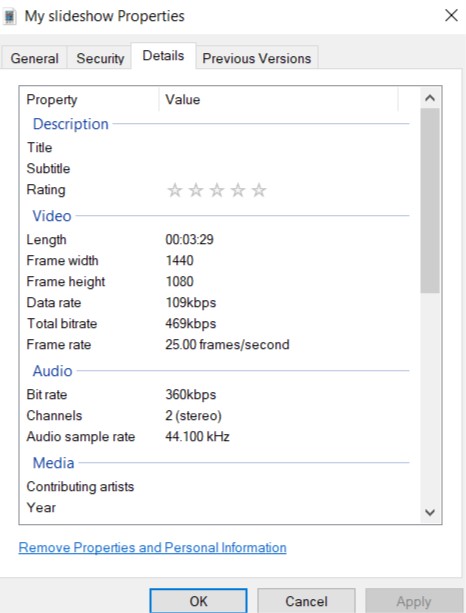 bit-rate-windows-audacity-forum