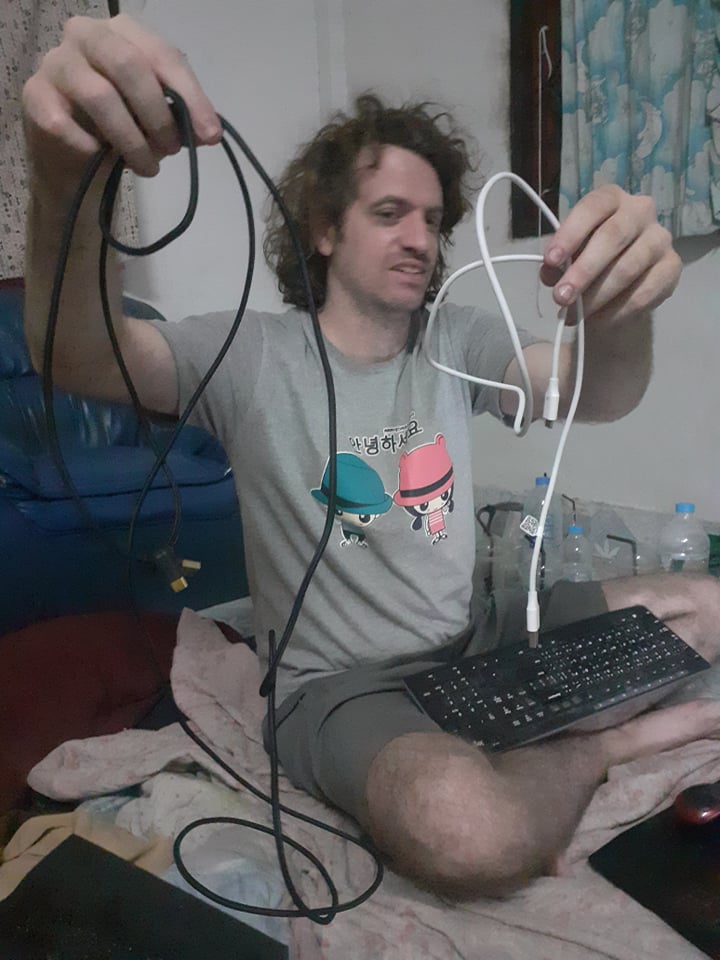 CABLE.jpg