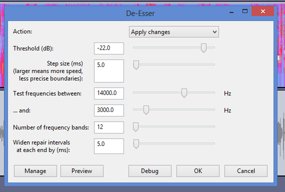 suggested de-esser settings.png