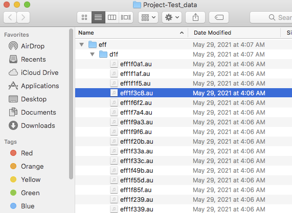 Screen Shot 2024-06-15 at 2.35.58 PM