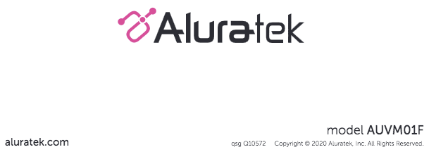 AluratekScreen Shot 2023-11-30 at 5.15.53 PM