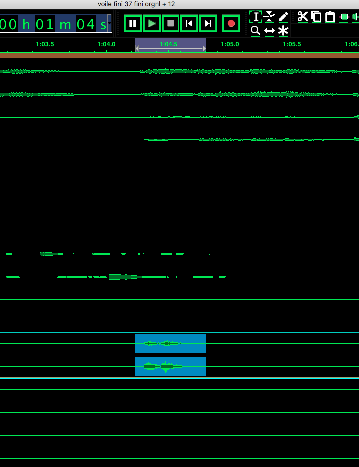 Screen Shot 2022-01-12 at 6.50.44 PM.png