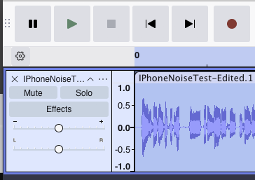 MixStereoDownToMono-2025-03-26