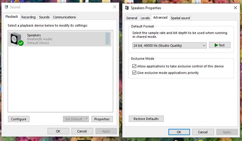 speaker settings.JPG