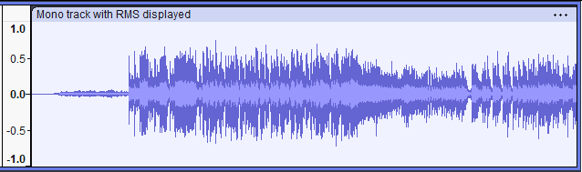 rms_in_waveform