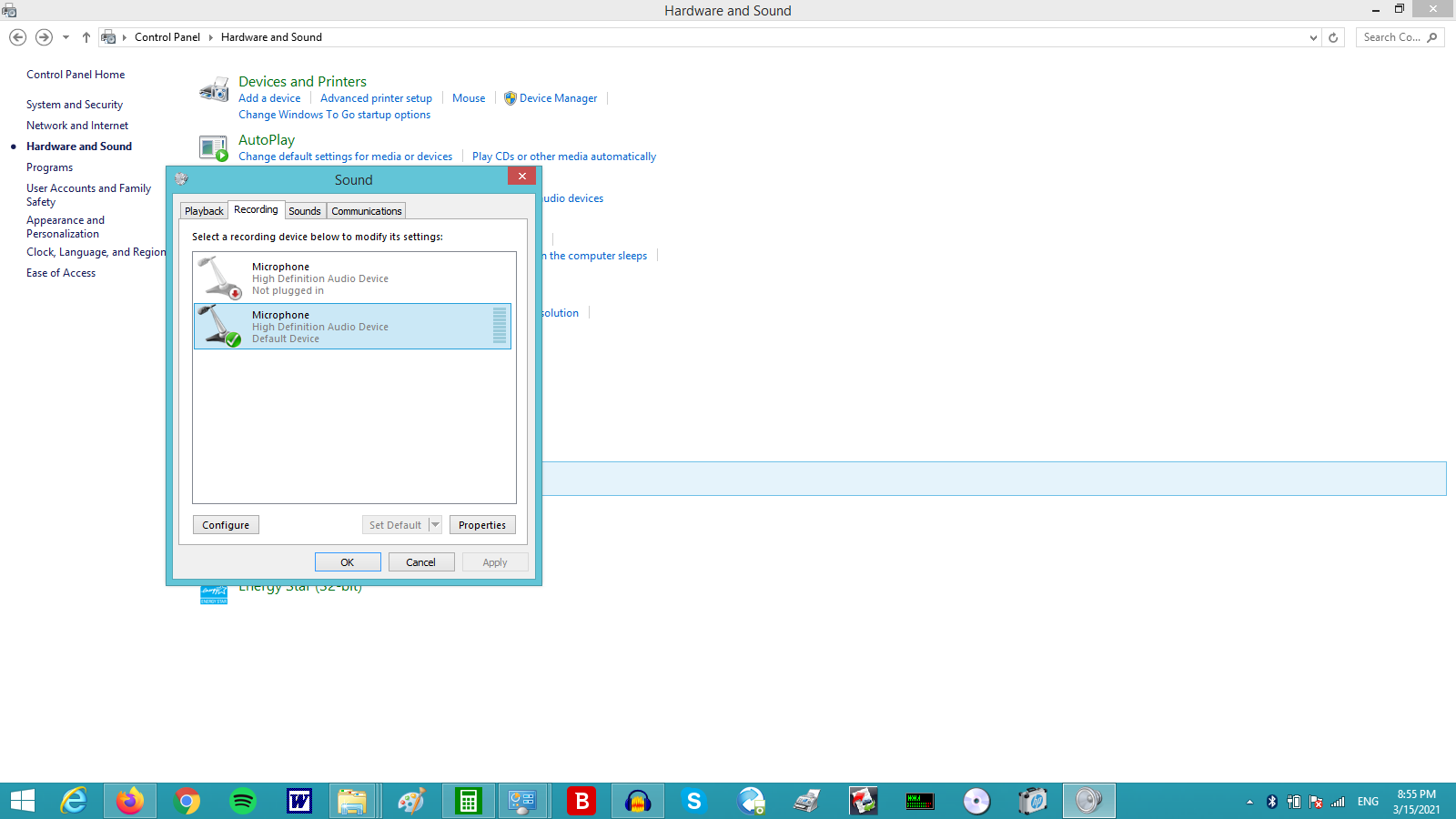 Audacity Input.png