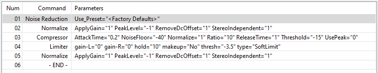 Macro Settings.png