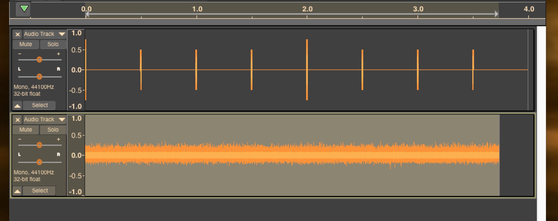 Screen Shot 2020-09-25 at 9.12.51 PM.png