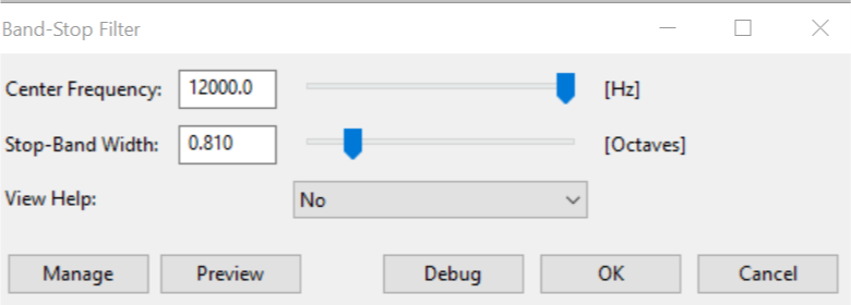 Annotation.png