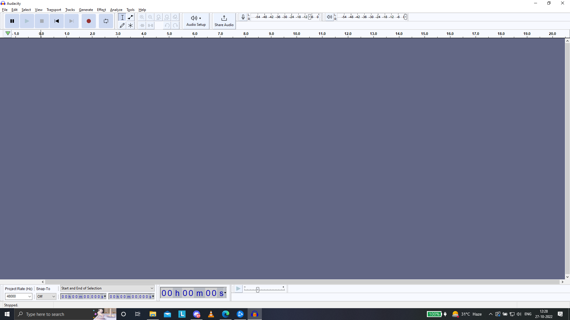 Desktop Screenshot 2022.10.27 - 12.28.40.79.png
