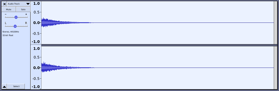 First Track000.png
