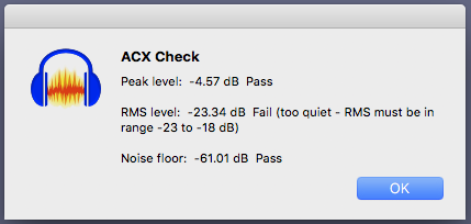 ACX-Check_2023-08-16